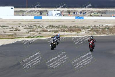 media/Mar-07-2025-YCRS ChampSchool (Fri) [[a5868338ed]]/ChampStreet Parade Laps/